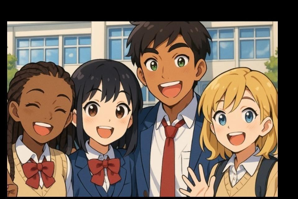 私たちの取り組む課題の画像