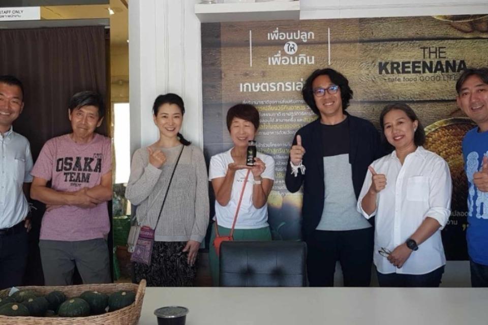 私たちの取り組む課題の画像