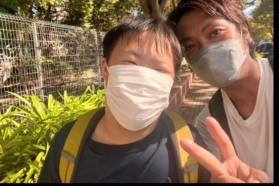 私たちの取り組む課題の画像