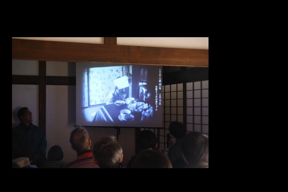 私たちの取り組む課題の画像