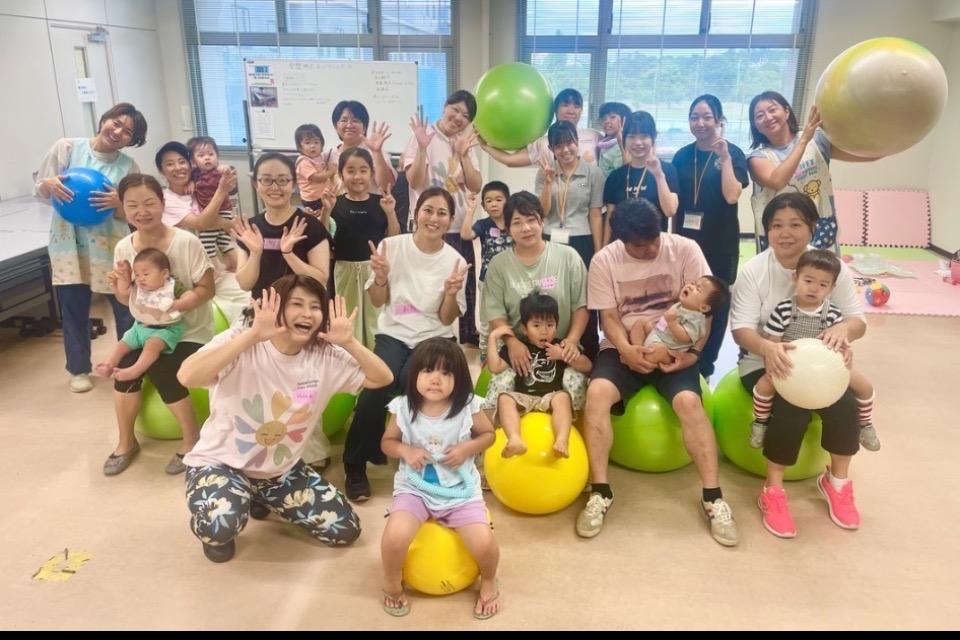 私たちの取り組む課題の画像