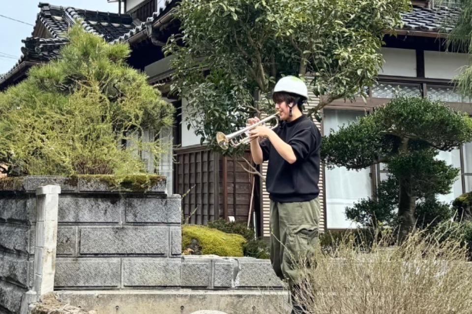 私たちの取り組む課題の画像
