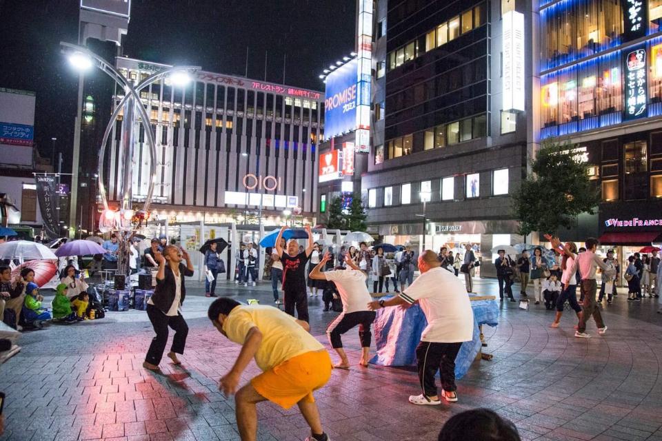 私たちの取り組む課題の画像