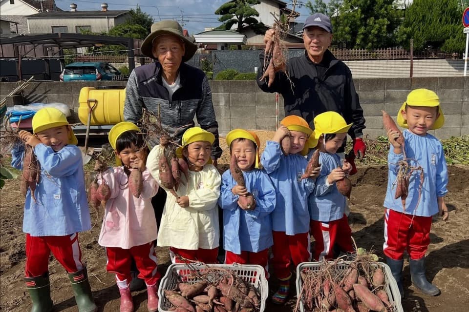 私たちの取り組む課題の画像