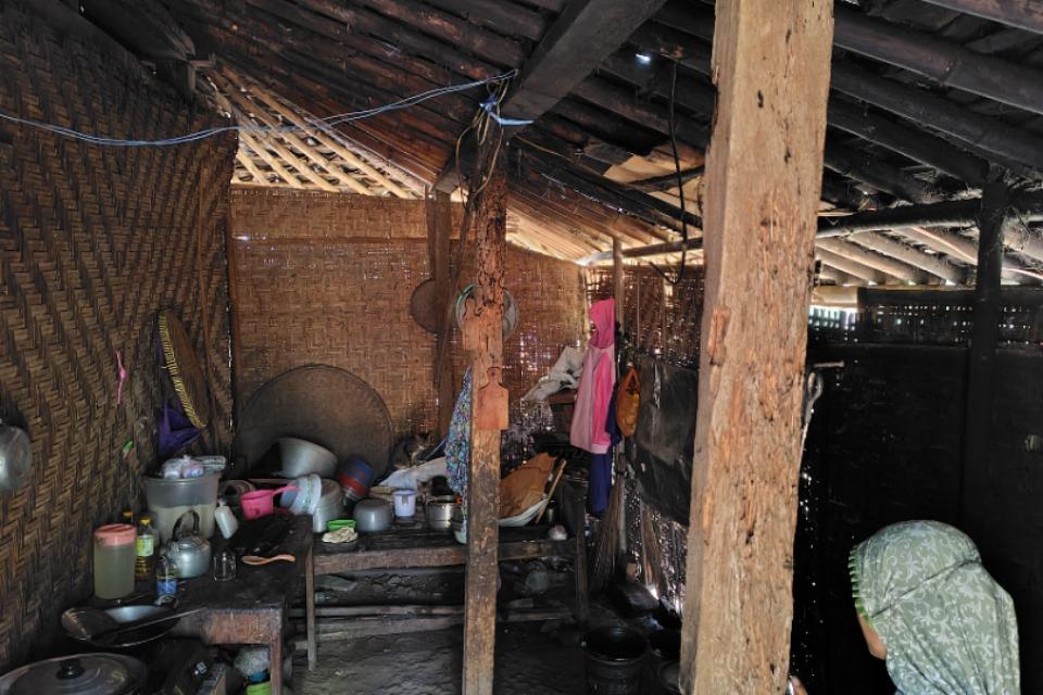 私たちの取り組む課題の画像