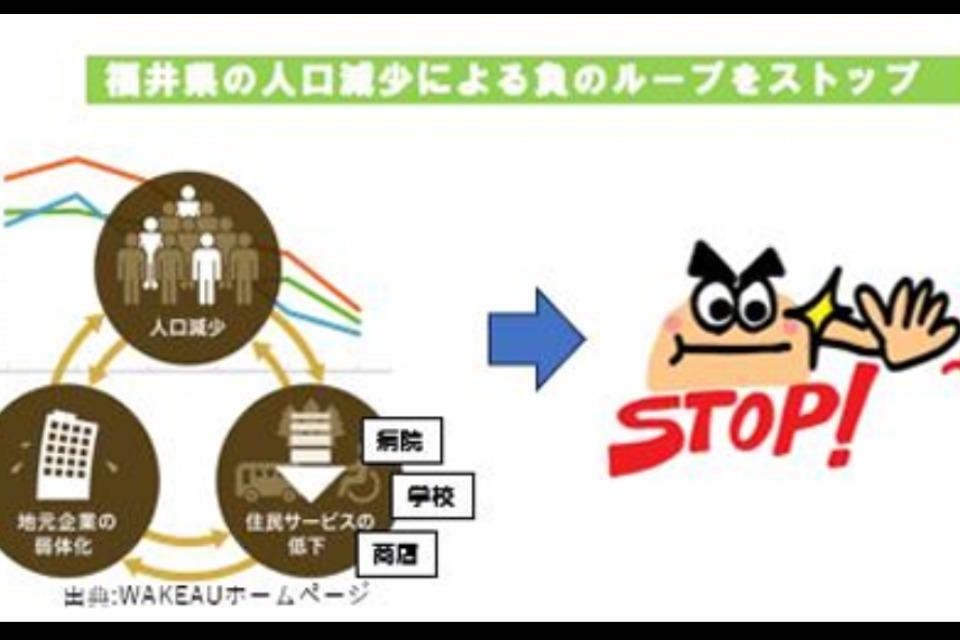 私たちの取り組む課題の画像