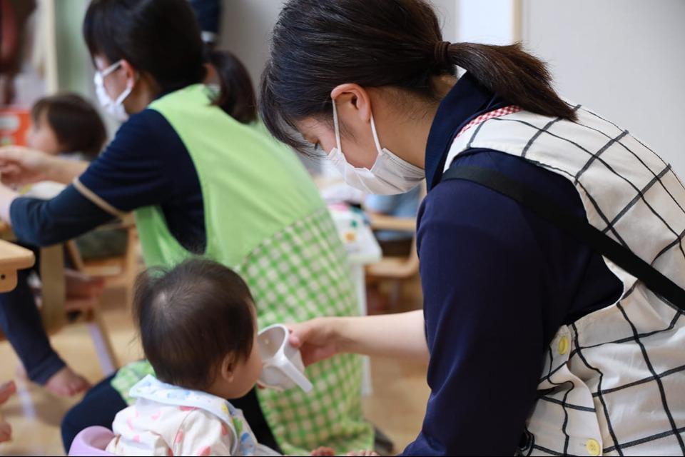 私たちの取り組む課題の画像