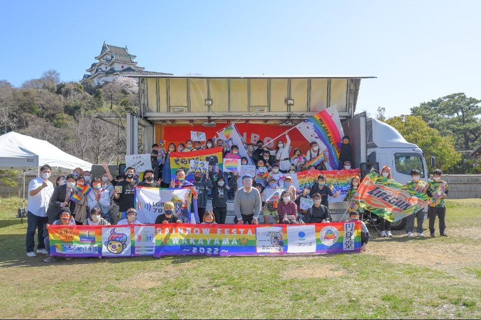 私たちの取り組む課題の画像