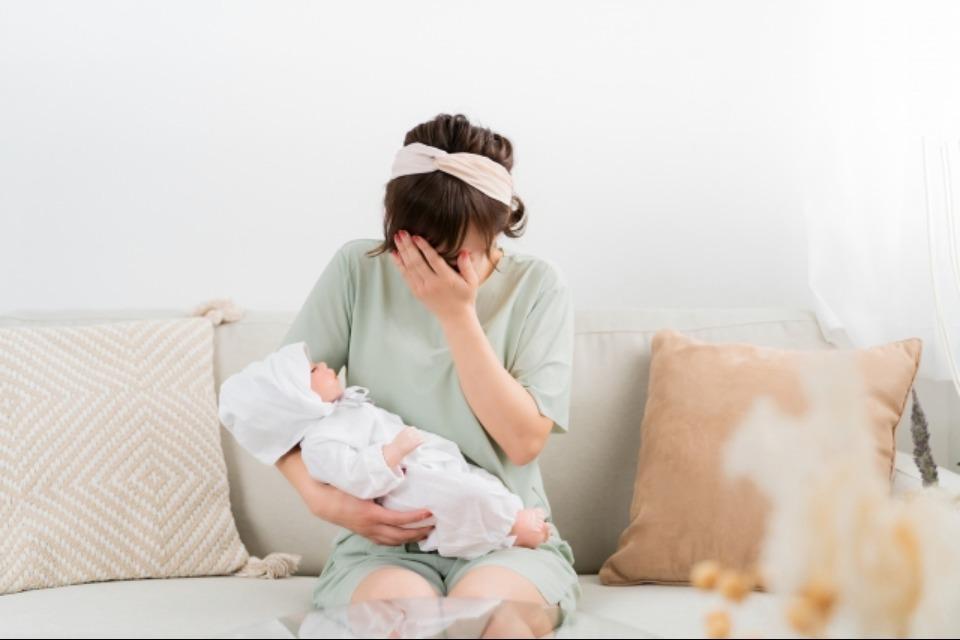 私たちの取り組む課題の画像