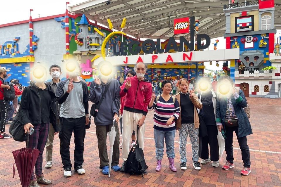 私たちの取り組む課題の画像