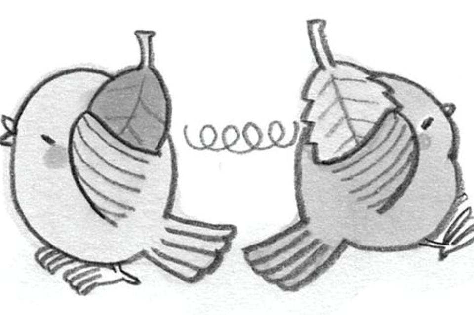 私たちの取り組む課題の画像