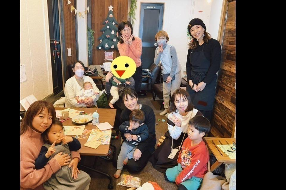私たちの取り組む課題の画像