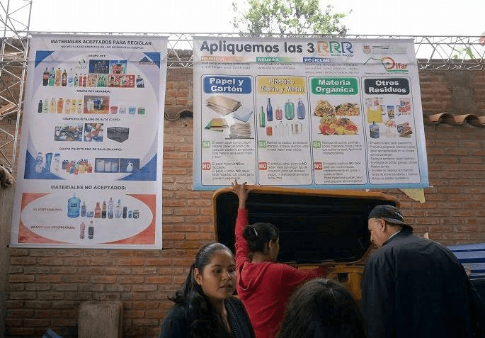 私たちの取り組む課題の画像