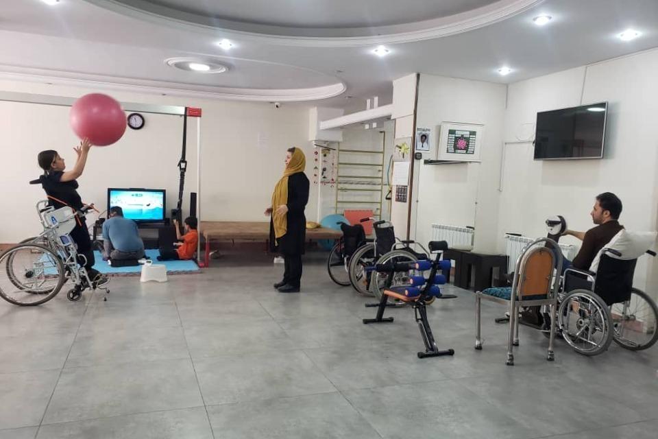 Issues we are working on Image