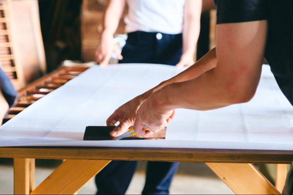 私たちの取り組む課題の画像