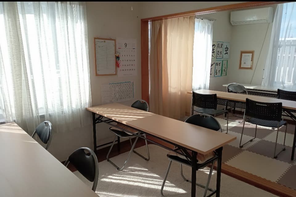 Issues we are working on Image