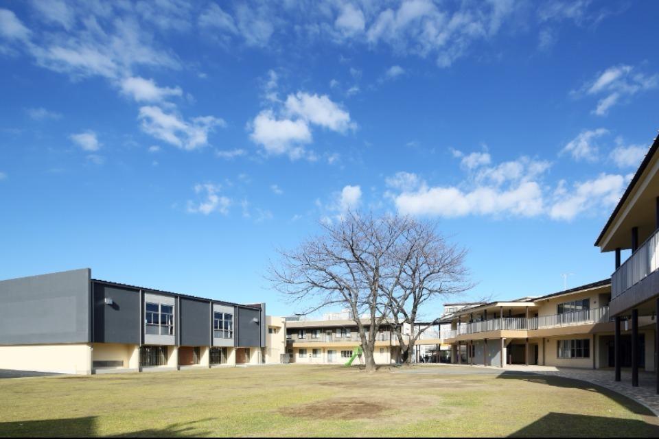 私たちの取り組む課題の画像