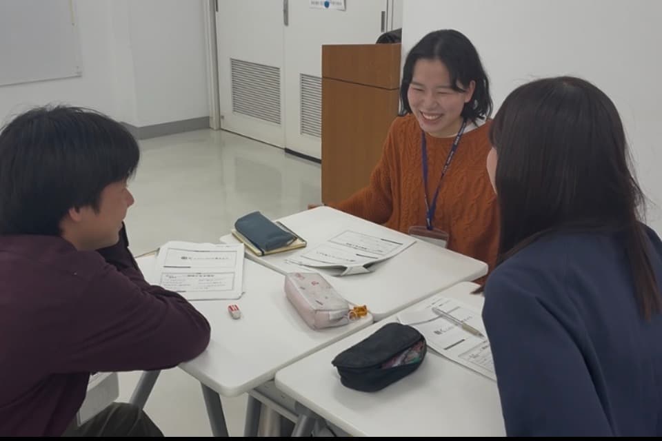 私たちの取り組む課題の画像