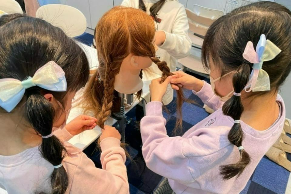 私たちの取り組む課題の画像