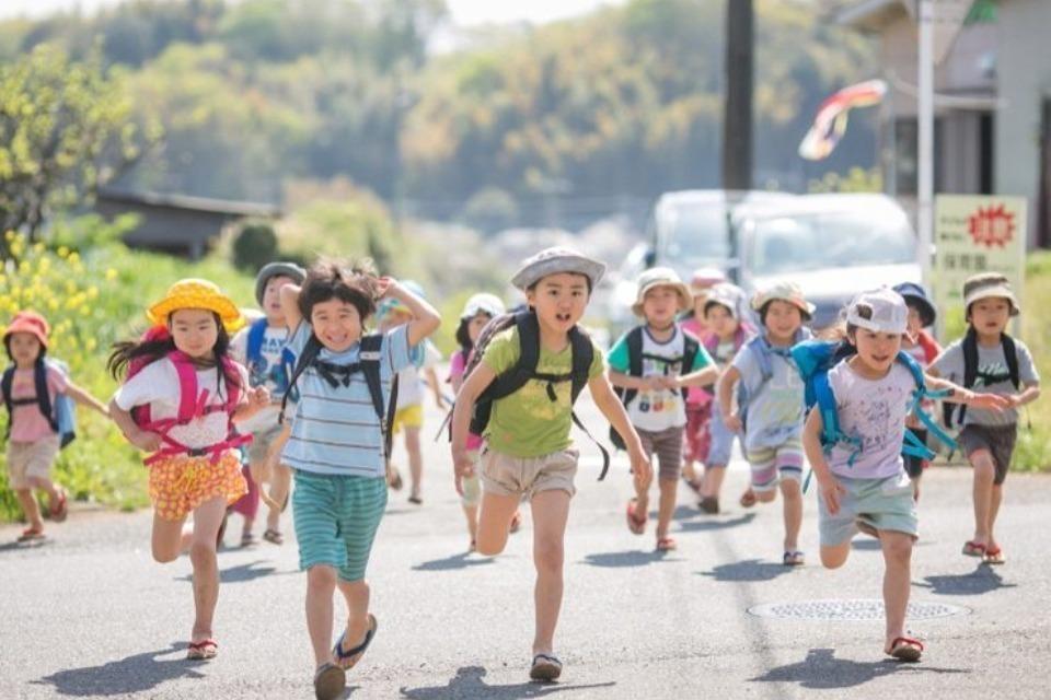 私たちの取り組む課題の画像