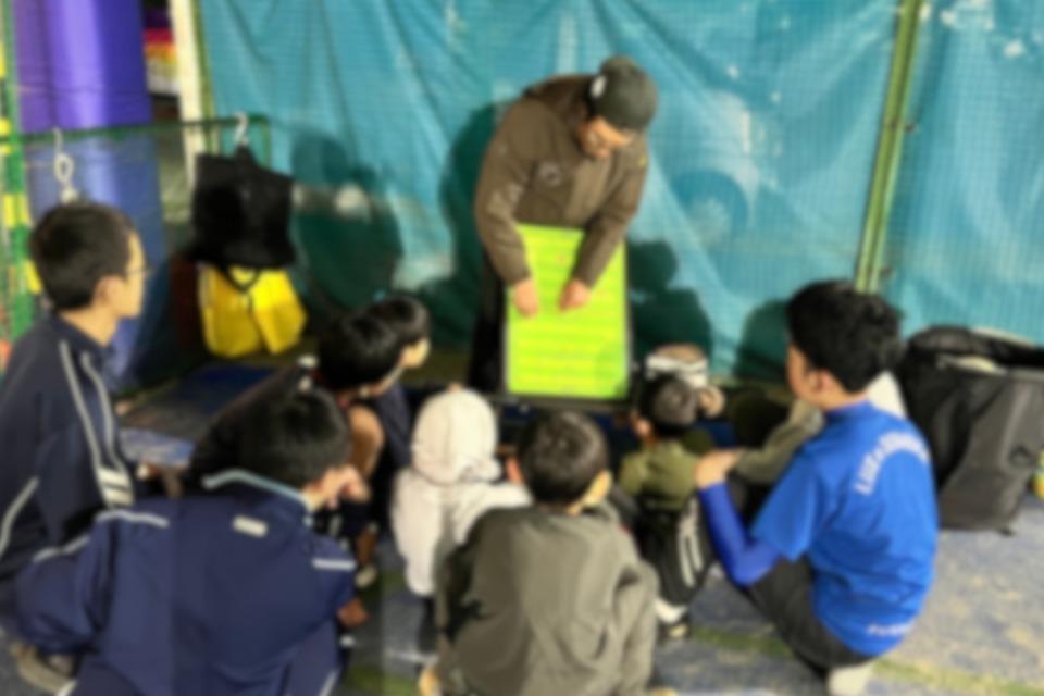 私たちの取り組む課題の画像