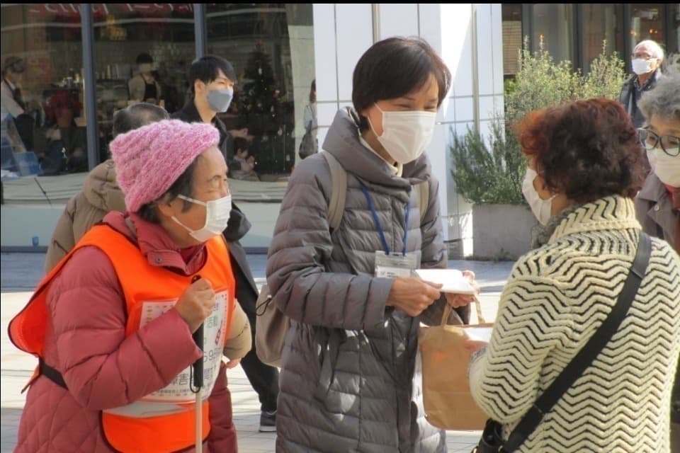 私たちの取り組む課題の画像