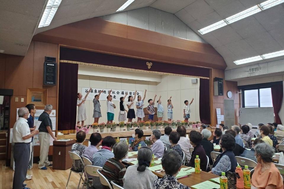私たちの取り組む課題の画像
