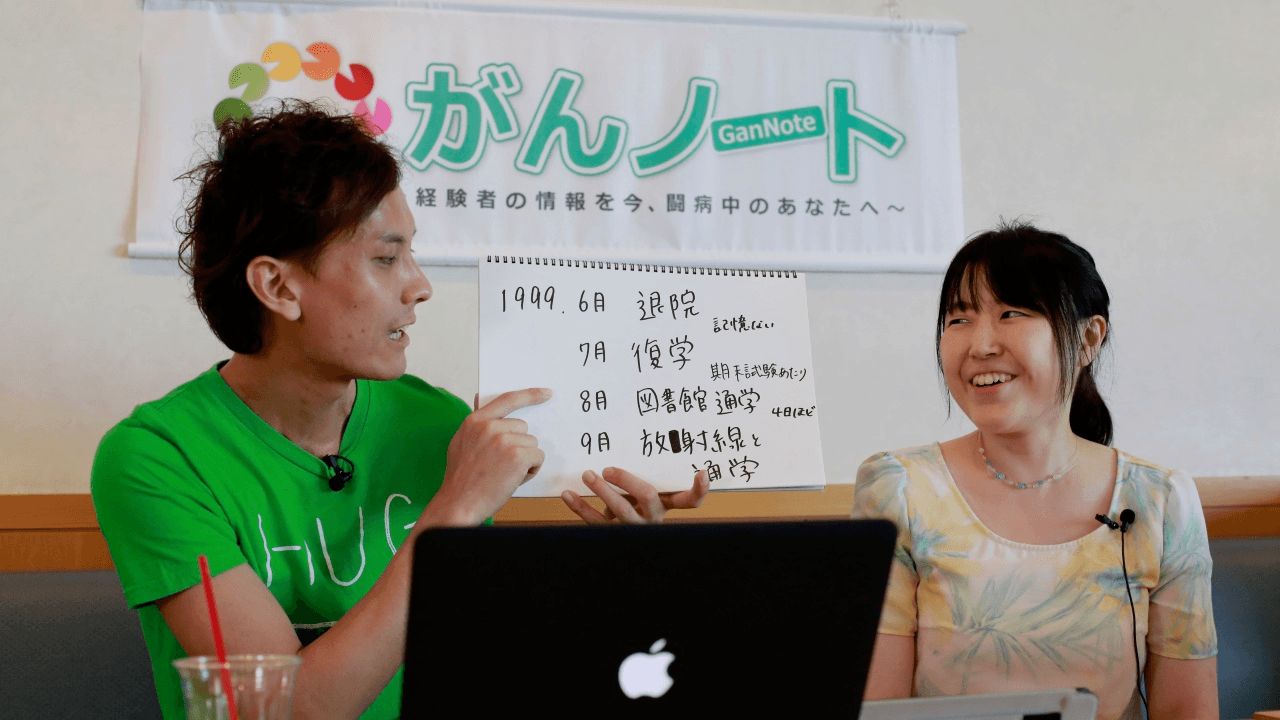 私たちの取り組む課題の画像