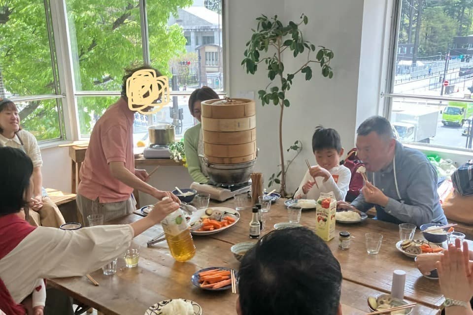 私たちの取り組む課題の画像