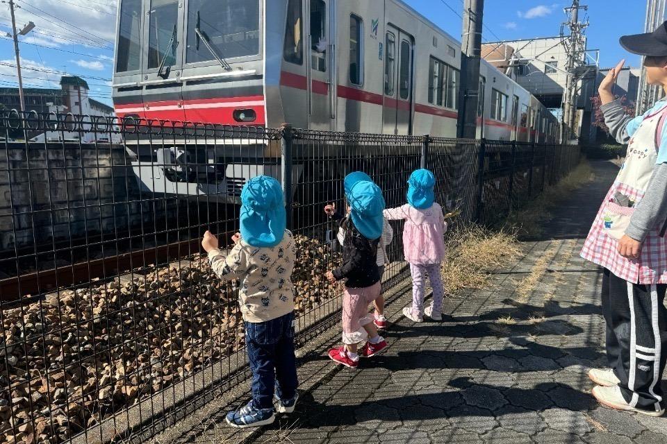 私たちの取り組む課題の画像