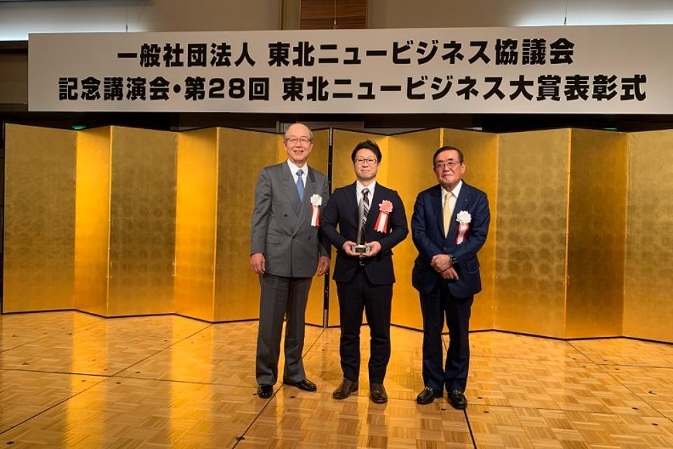 私たちの取り組む課題の画像