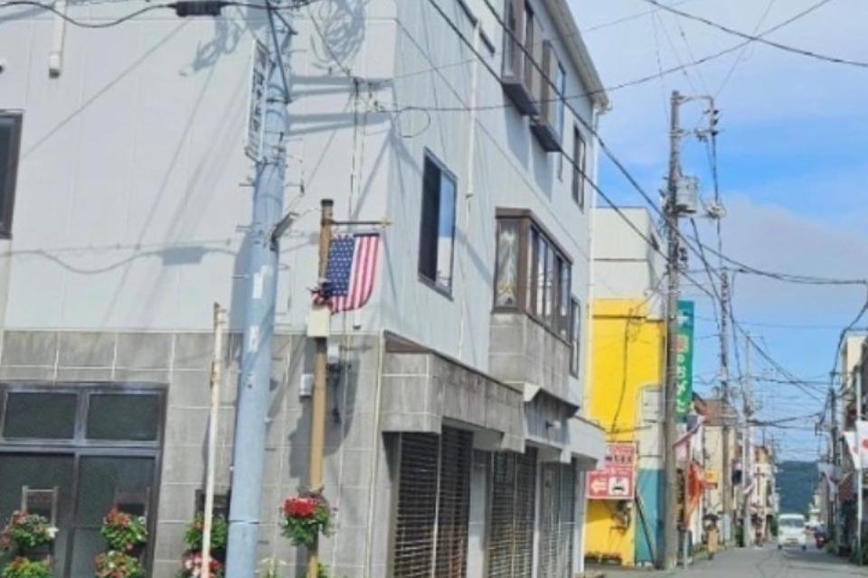 私たちの取り組む課題の画像