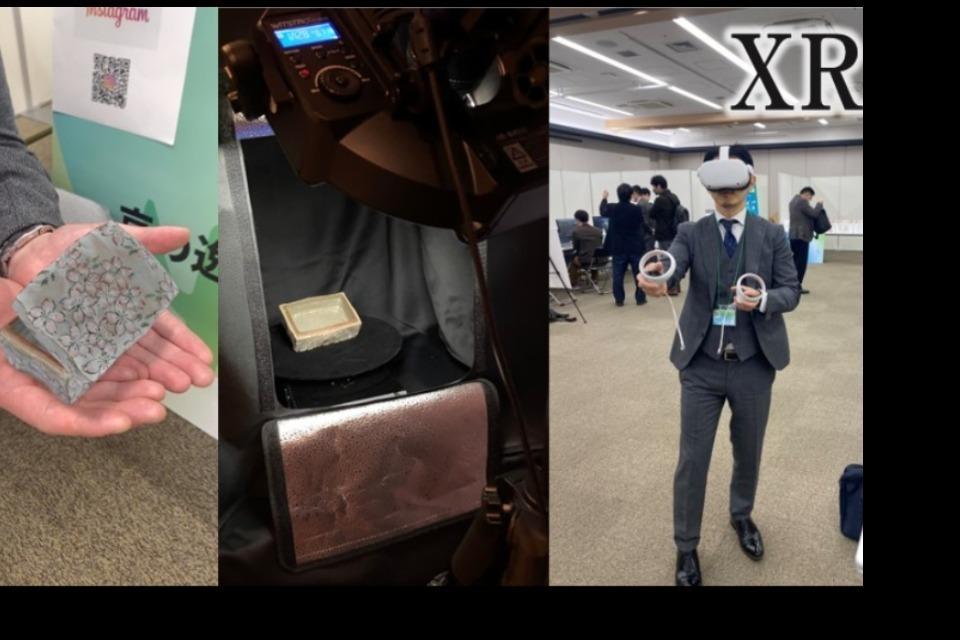 私たちの取り組む課題の画像