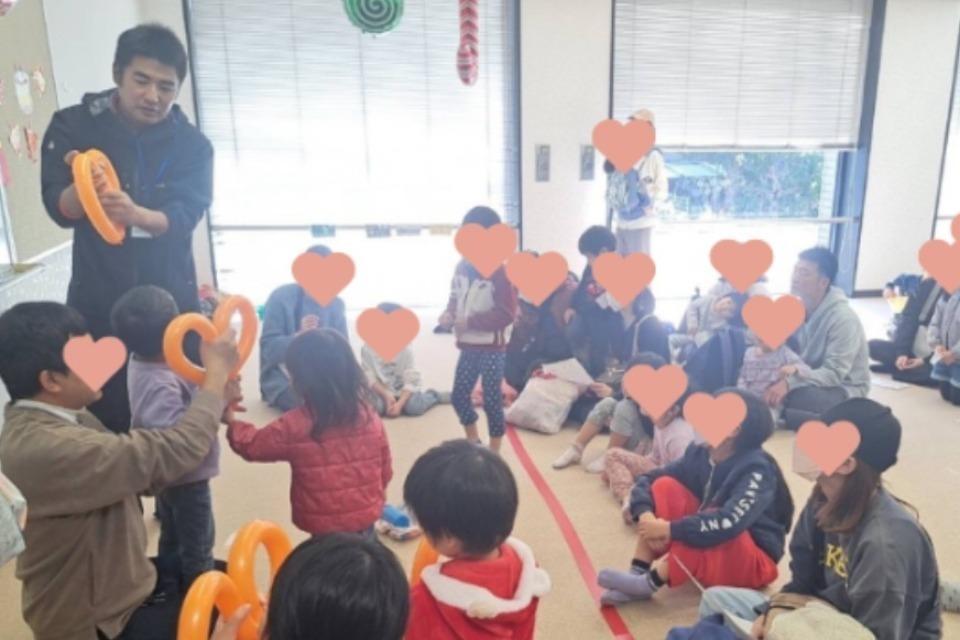 私たちの取り組む課題の画像