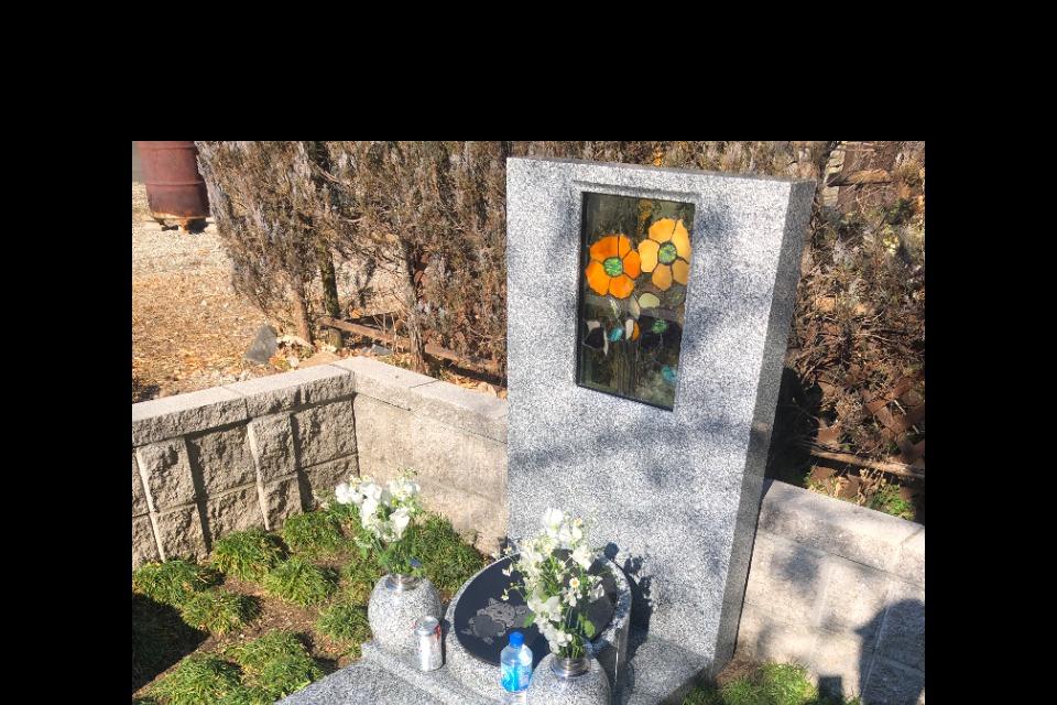 私たちの取り組む課題の画像