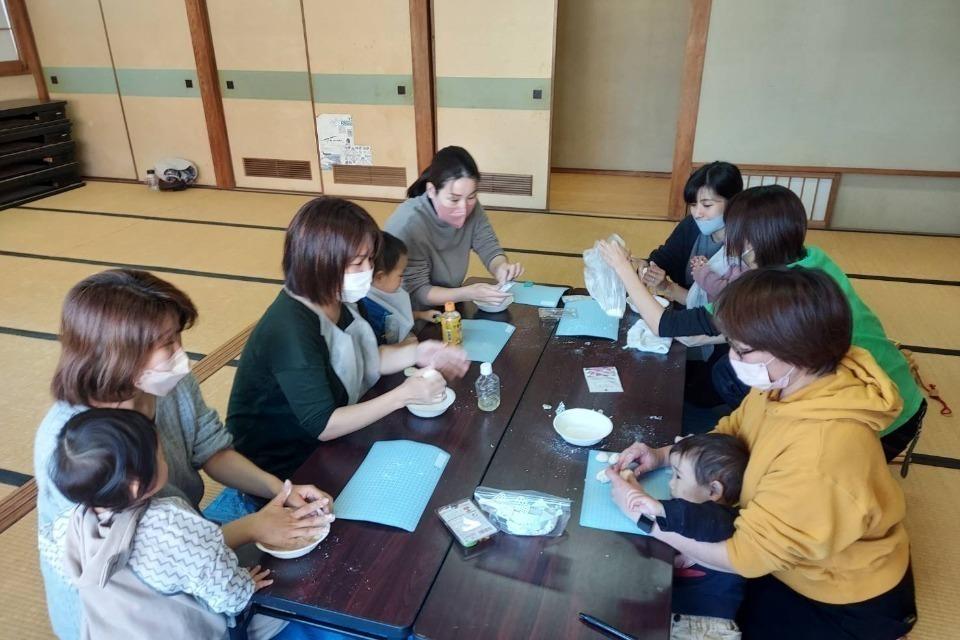 私たちの取り組む課題の画像