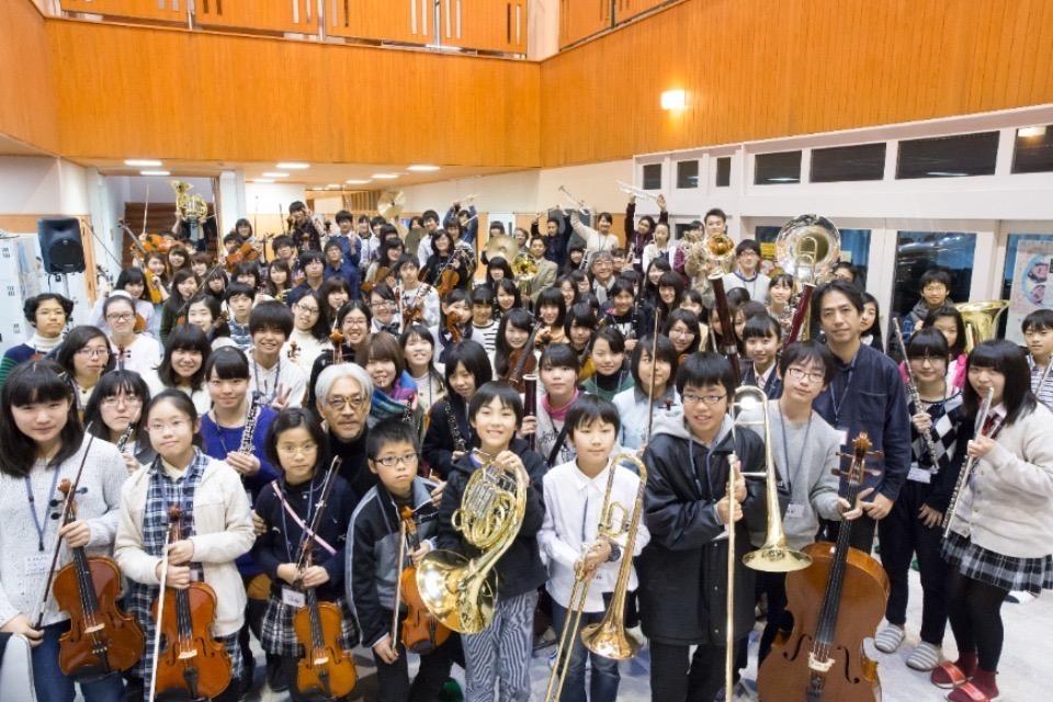 私たちの取り組む課題の画像