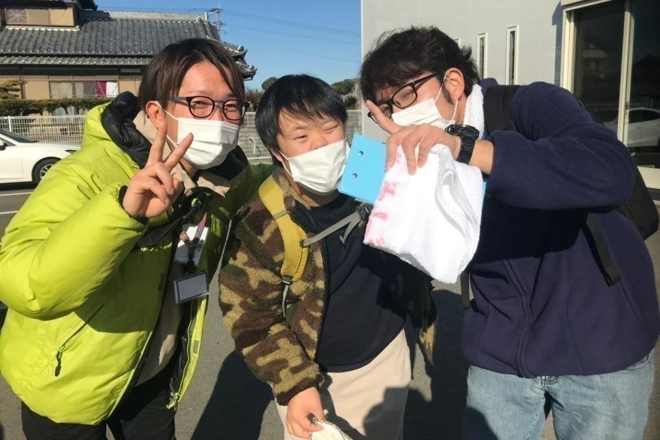 私たちの取り組む課題の画像