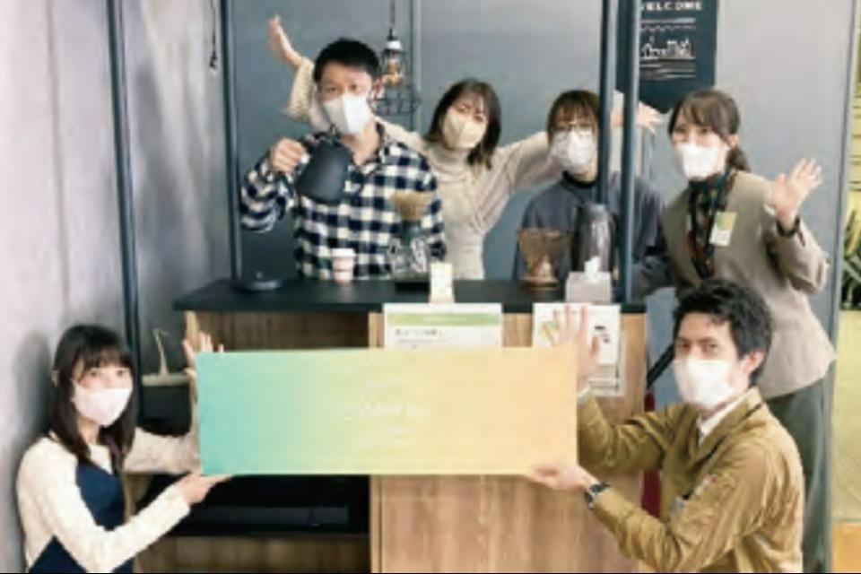 私たちの取り組む課題の画像