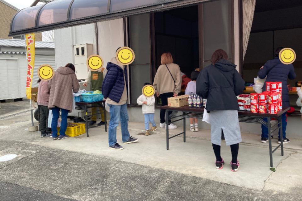 私たちの取り組む課題の画像