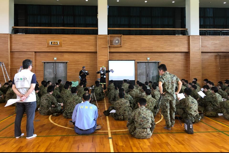 私たちの取り組む課題の画像
