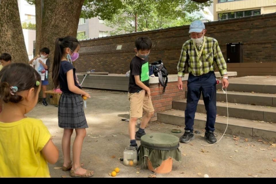 私たちの取り組む課題の画像