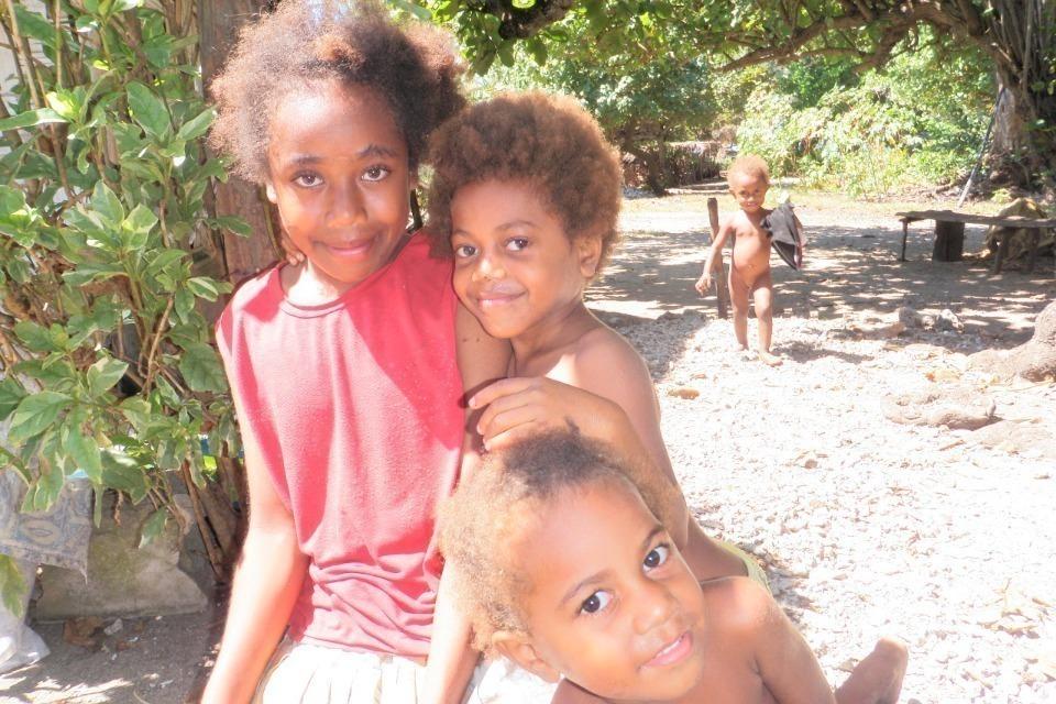 私たちの取り組む課題の画像