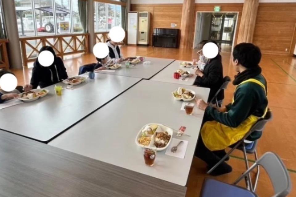 私たちの取り組む課題の画像