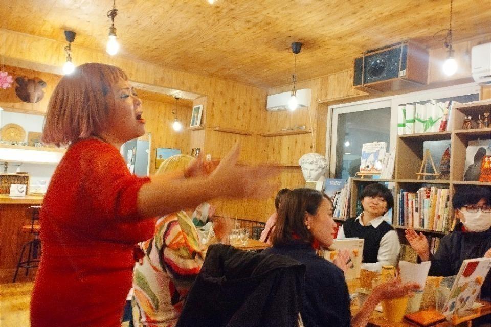 私たちの取り組む課題の画像