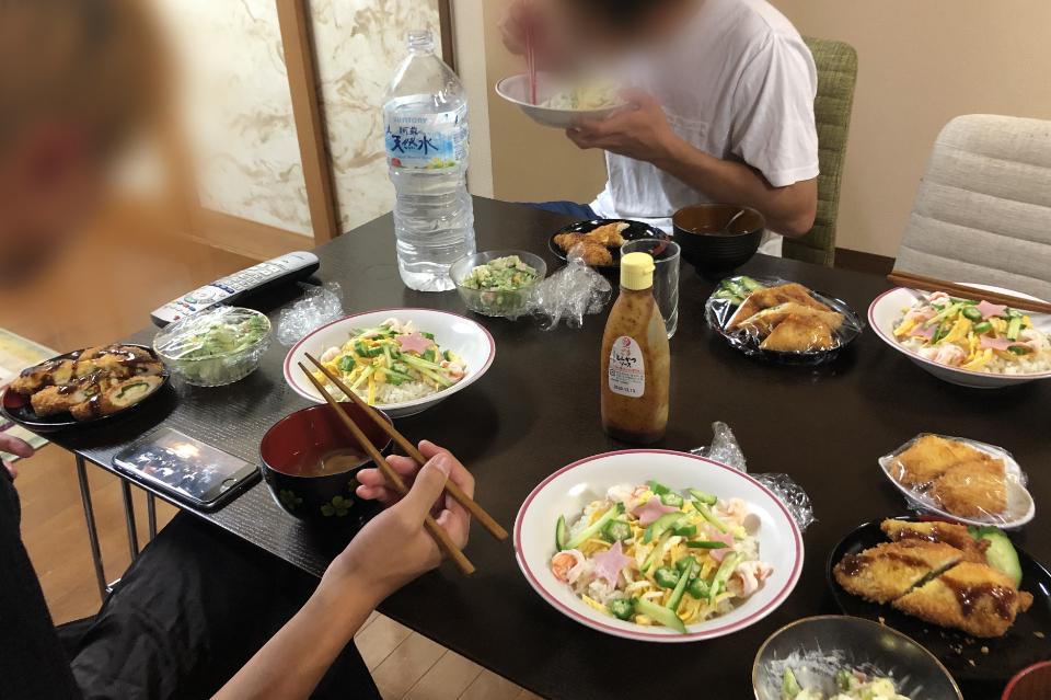 Issues we are working on Image