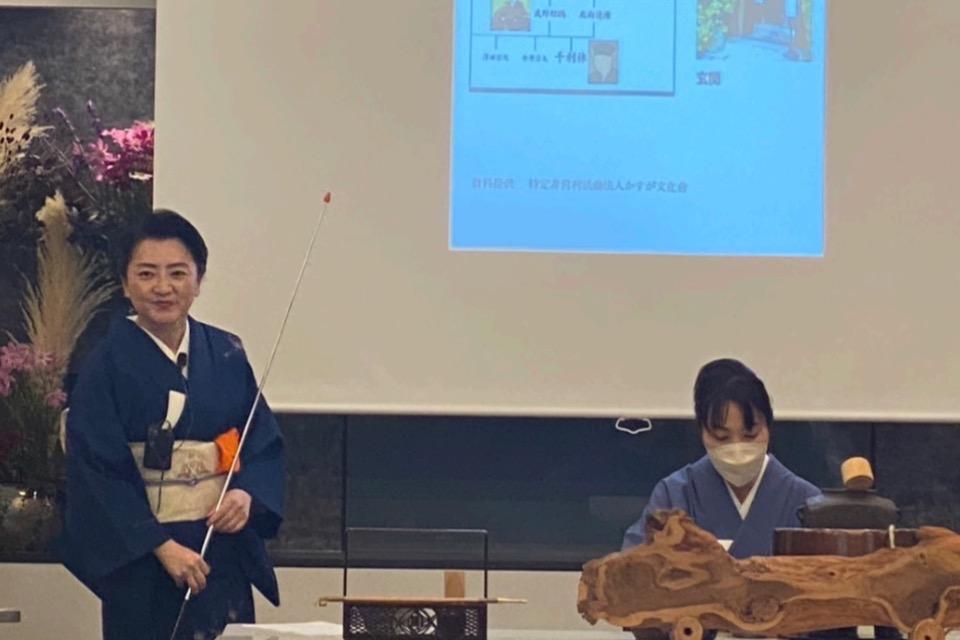 私たちの取り組む課題の画像