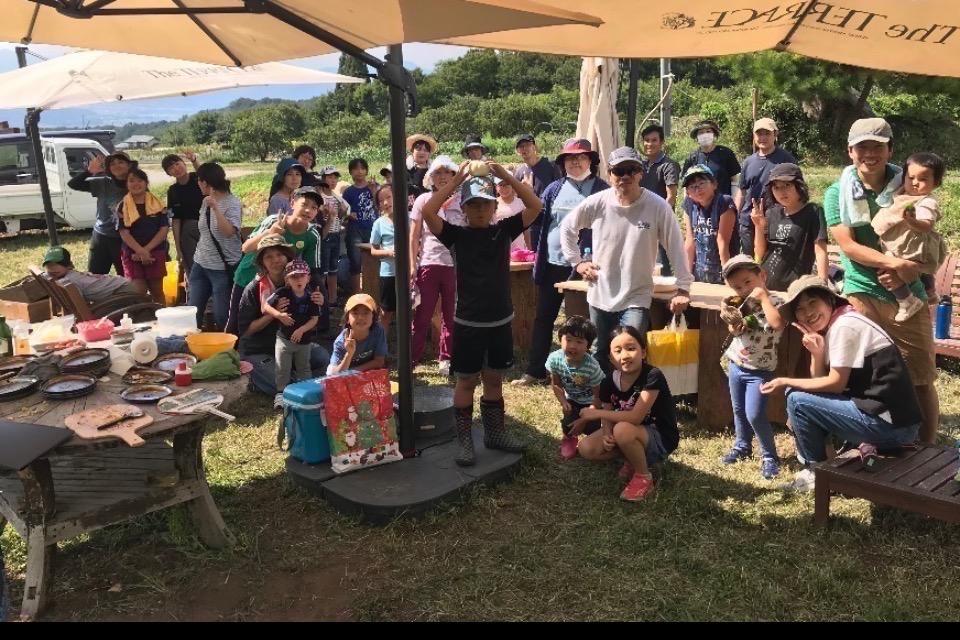 私たちの取り組む課題の画像