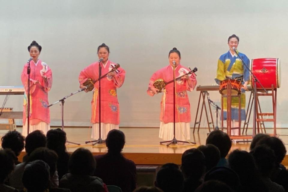 私たちの取り組む課題の画像