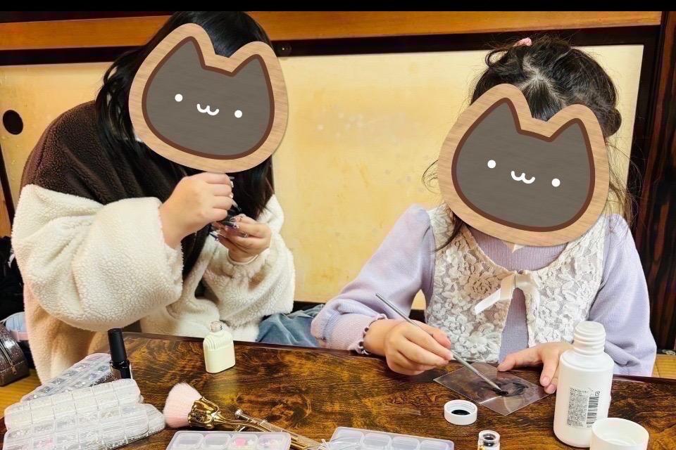 私たちの取り組む課題の画像